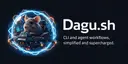 Dagu.sh