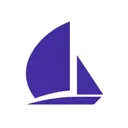 Sayline