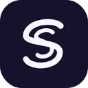 Scribix