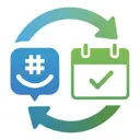gmCalSync