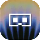 watchplay