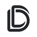 Davia
