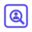 InterviewWatch