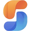 SendMeSafe
