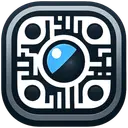 Simple QR Code Generator