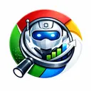 AI SEO Checker