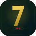 Sevens Royale