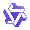 Wan2.5 AI Video Generator