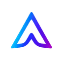 AURA - Market Technical Indicators