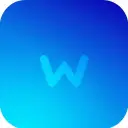 Wenform