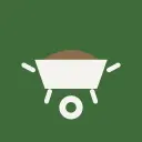 Yard Load Calculator