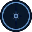 AITalnt