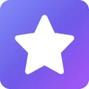 LookFrame