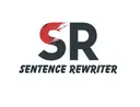 sentence rewriter