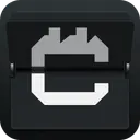 Clearical: AI Time Tracking for Mac