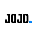 Jojo