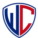 WholeClear vCard Duplicate Remover