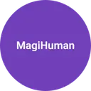 MagiHuman AI Video Generator