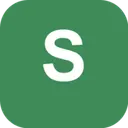 SBTI Test