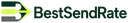 BestSendRate