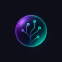 Regi AI