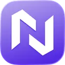 NanoClip