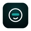 AI Job Hunter