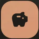 Porcfolio