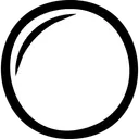ScopeSnap