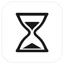 Aika Timer