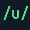 username.md