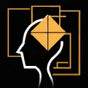 AI FrontDesk