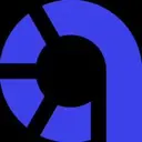 Autopilot Home Services