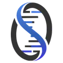 OpenScience.ink
