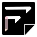 FlowyForm