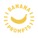 Banana Prompts