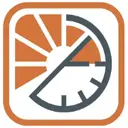 30YearWeather Forecast