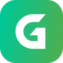 GameEngineHub