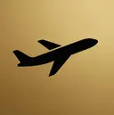 FlexTrip Alerts