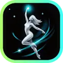 AI Dance Generator