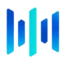 Seedance 2.5