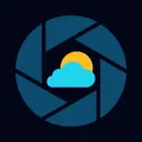 PhotoWeather