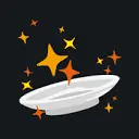CleanPlateVA