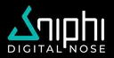 Sniphi Digital Nose
