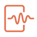 FlowSpeech
