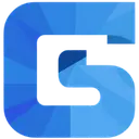 Changelogy - Changelog Management