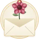 Garden Letters