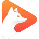 FoxCut