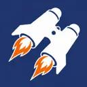FindUpApp