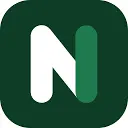 Negolio